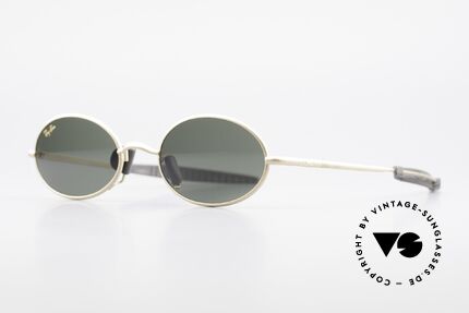 Usa sport sunglasses outlet