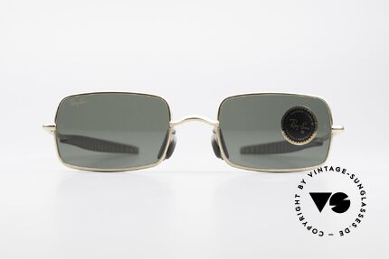 Sunglasses 2019 ray ban discount