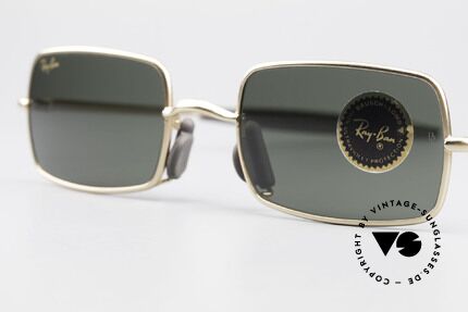 Ray-ban sunglasses 2019 best sale
