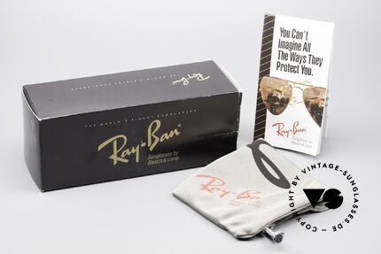 Ray Ban Orbs 6 Base Square Rare B&L USA Sports Shades, Size: medium, Made for Men