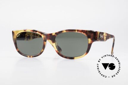 Ray ban 2025 bohemian sunglasses
