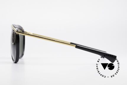 Ray Ban Olympian Series Old B&L USA Aviator Shades, Size: medium, Made for Men and Women