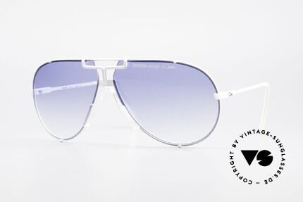 Cazal 901 Targa Design XL Aviator Sunglasses Legend, new CAZAL Targa Design aviator sunglasses, Made for Men Cazal 901 Targa Design XL Aviator Sunglasses Legend, new CAZAL Targa Design aviator sunglasses, Made for Men