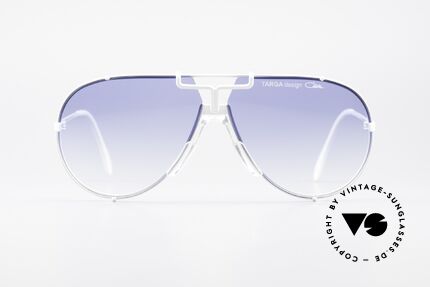 Cazal 901 Targa Design XL Aviator Sunglasses Legend, XL pilots designer sunglasses in size 70-12, Made for Men Cazal 901 Targa Design XL Aviator Sunglasses Legend, XL pilots designer sunglasses in size 70-12, Made for Men