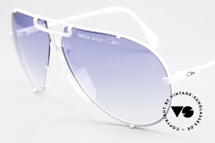 Cazal 901 Targa Design XL Aviator Sunglasses Legend, the re-issue (from 2010) of the old 80's model, Made for Men Cazal 901 Targa Design XL Aviator Sunglasses Legend, the re-issue (from 2010) of the old 80's model, Made for Men