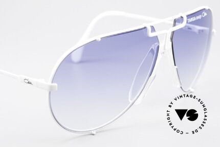 Cazal 901 Targa Design XL Aviator Sunglasses Legend, Cazal calls the new reproductions "LEGENDS", Made for Men Cazal 901 Targa Design XL Aviator Sunglasses Legend, Cazal calls the new reproductions "LEGENDS", Made for Men