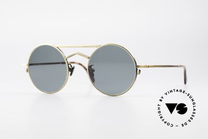 Gianni versace best sale shades