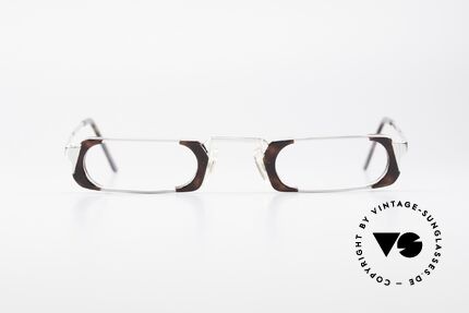 Versace sales reading eyeglasses