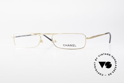 Chanel eyeglasses men cheap