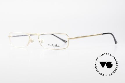 Deluxe folding reading glasses 2025