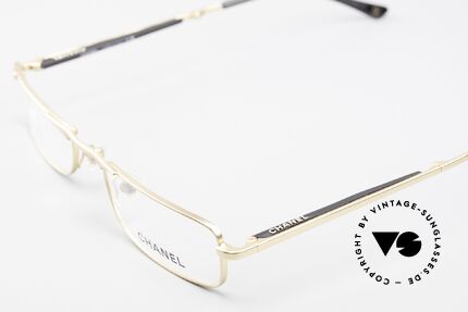 12Pair Mens Square Metal Frame Golden Reading Glasses Classic