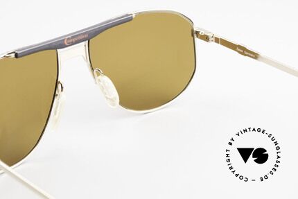 Zeiss 9934 90's True Vintage Sunglasses, Size: large, Made for Men