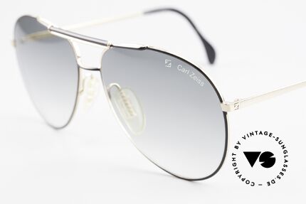 Zeiss 9222 80's True Vintage Shades, top-notch 80's craftsmanship - You must feel this!, Made for Men Zeiss 9222 80's True Vintage Shades, top-notch 80's craftsmanship - You must feel this!, Made for Men