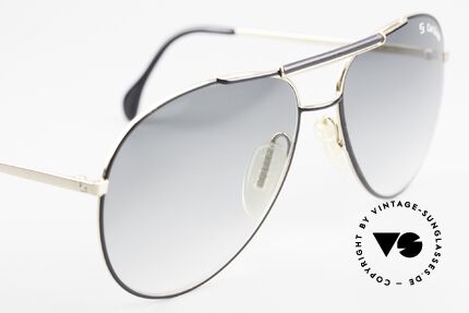 Zeiss 9222 80's True Vintage Shades, never worn (like all our vintage ZEISS sunglasses), Made for Men Zeiss 9222 80's True Vintage Shades, never worn (like all our vintage ZEISS sunglasses), Made for Men