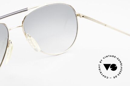 Zeiss 9222 80's True Vintage Shades, NO RETRO fashion, but a rare 35 years old original!, Made for Men Zeiss 9222 80's True Vintage Shades, NO RETRO fashion, but a rare 35 years old original!, Made for Men