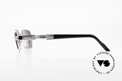 Cazal 913 Original 90's Cazal Sunglasses, unworn, NOS (like all our rare vintage Cazal sunnies), Made for Men and Women