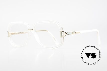 Cazal 320 West Germany Ladies Cazal, really unique and pretty hard to find, in these days, Made for Women
