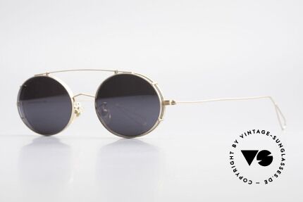 Vintage sunglasses for sale 2025