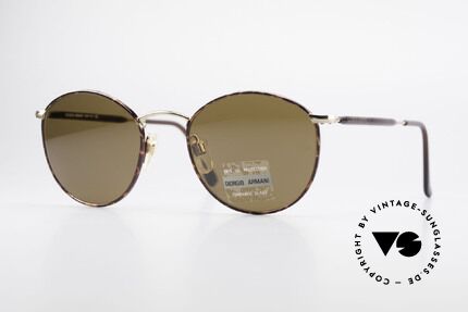 Vintage designer sunglasses uk outlet