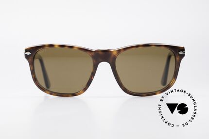 Persol 2989s clearance
