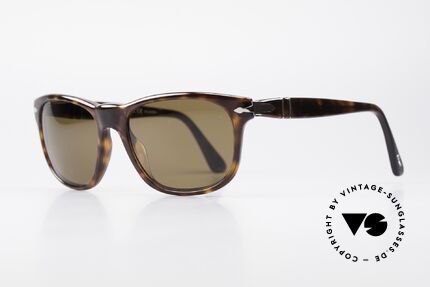 Persol 2989s clearance