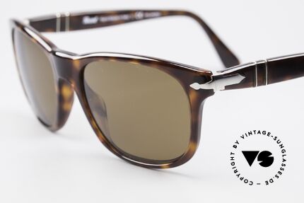 Persol 2989 deals