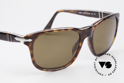 Sunglasses Persol 2989 Polarized Sunglasses Vintage