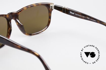 Persol 2989 sale