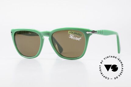 Persol 3024 clearance
