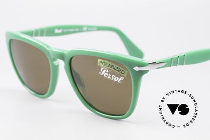 Persol 3024 clearance