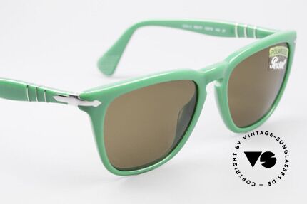 Persol 3024 cheap