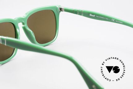 Persol 3024s 2025