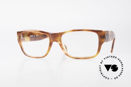 Persol 855 Striking Men's Vintage Frame, elegant vintage glasses of the 90's by Persol, Made for Men