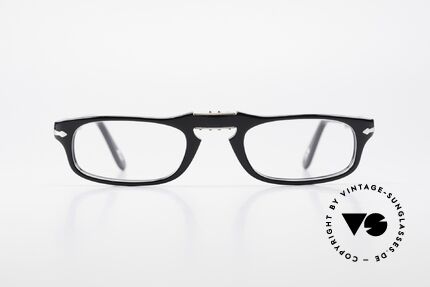 Persol 2886 new arrivals