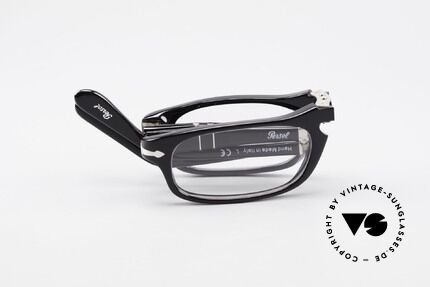 Persol 2886 2025