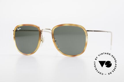 Ray ban traditionals bausch and cheap lomb