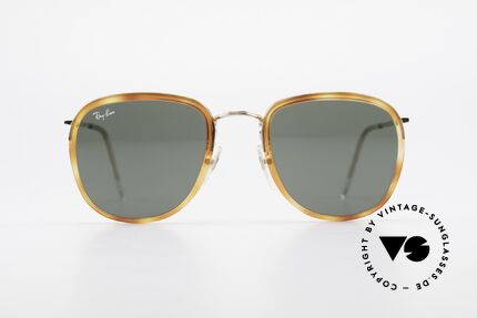 Lenti bausch & lomb ray ban shop