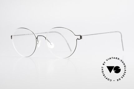 Lindberg Panto Air Titan Rim Unisex Titanium Frame Panto, simply timeless, stylish & innovative: grade 'vintage', Made for Men and Women Lindberg Panto Air Titan Rim Unisex Titanium Frame Panto, simply timeless, stylish & innovative: grade 'vintage', Made for Men and Women