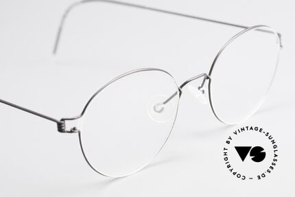 Lindberg Panto Air Titan Rim Unisex Titanium Frame Panto, simple & strong frame: free from screws, rivets & welds, Made for Men and Women Lindberg Panto Air Titan Rim Unisex Titanium Frame Panto, simple & strong frame: free from screws, rivets & welds, Made for Men and Women