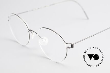 Lindberg Panto Air Titan Rim Unisex Titanium Frame Panto, extremely strong, resilient and flexible (and 3g only!), Made for Men and Women Lindberg Panto Air Titan Rim Unisex Titanium Frame Panto, extremely strong, resilient and flexible (and 3g only!), Made for Men and Women