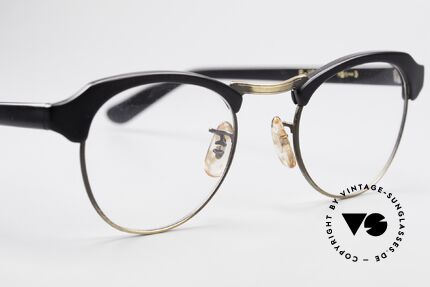 Eyevan E35 Panto Designer Vintage Frame, thus, Eyevan and Oliver Peoples are almost identical, Made for Men and Women