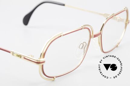 Cazal 237 80's Original West Germany, NO RETRO EYEWEAR, but a 30 years old ORIGINAL, Made for Women Cazal 237 80's Original West Germany, NO RETRO EYEWEAR, but a 30 years old ORIGINAL, Made for Women