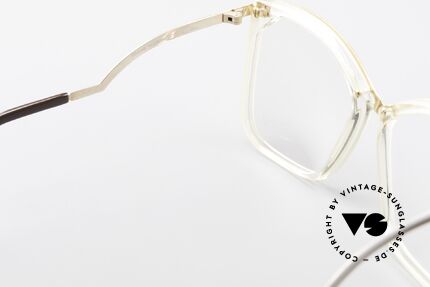 Cazal 157 Great Old Cazal Ladies Glasses, Size: medium, Made for Women