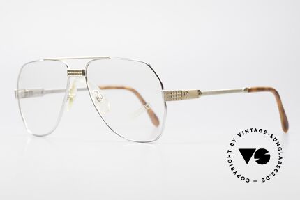 Occhiali sale rodenstock vintage