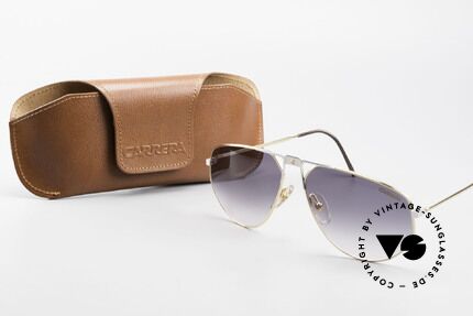 Carrera 5410 90's Vintage Shades For Men, frame could be glazed with prescription lenses, too!, Made for Men