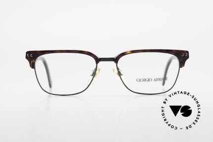 Clubmaster specs sales