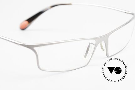 Heston blumenthal glasses new arrivals