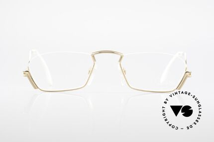 Old reading glasses new arrivals