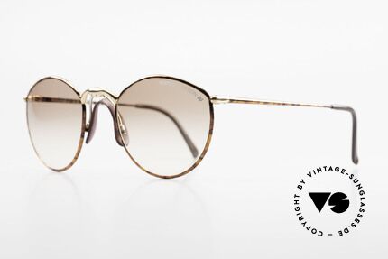 Porsche 5638 True 90's Vintage Shades, precious but still sporty and classy - truly VINTAGE!, Made for Men and Women