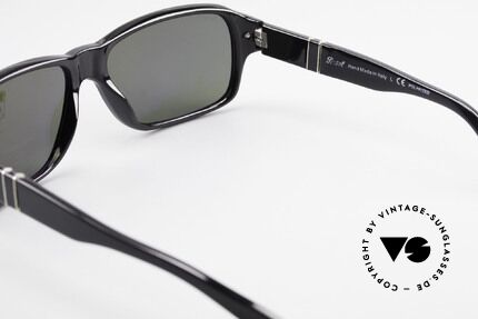 Persol 2923 Polarized Mineral Sun Lenses, sun lenses could be replaced with prescriptions, Made for Men Persol 2923 Polarized Mineral Sun Lenses, sun lenses could be replaced with prescriptions, Made for Men